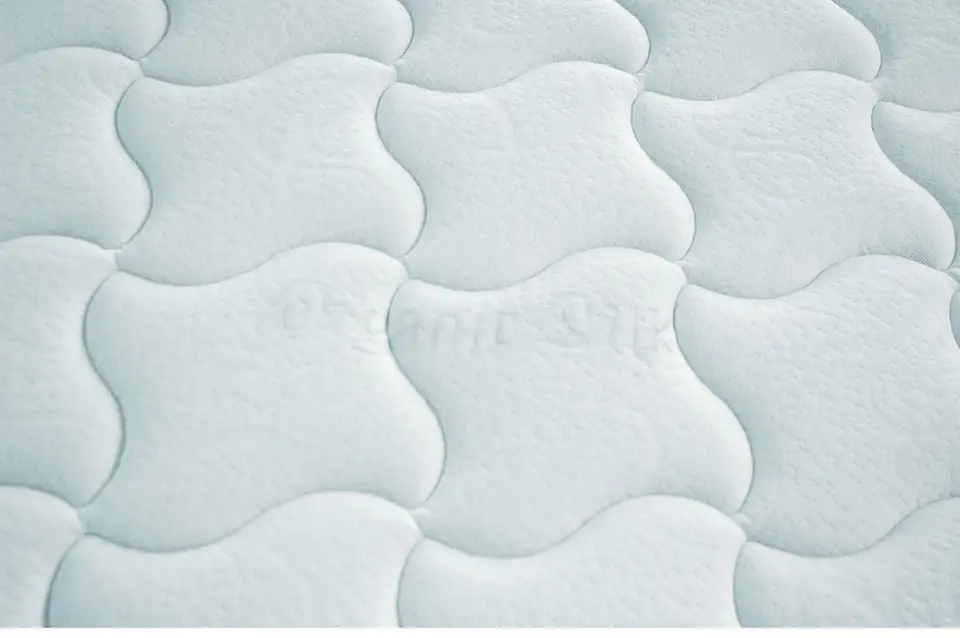 Colmed Ortopremium Mattress 3