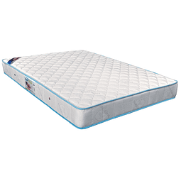 Colmed Health Guard Mattress