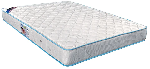 Colmed Health Guard Mattress