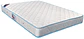 Colmed Health Guard Mattress - thumbnail 1