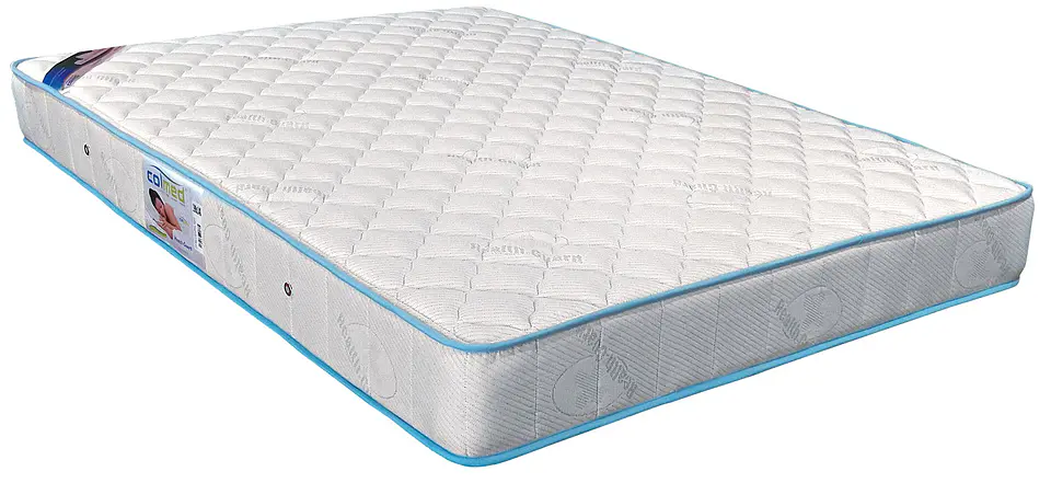 Colmed Health Guard Mattress 1