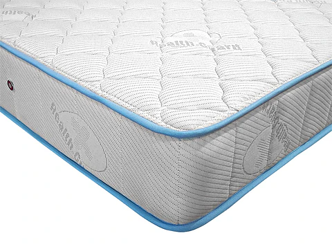 Colmed Health Guard Mattress