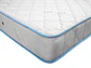 Colmed Health Guard Mattress - thumbnail 2