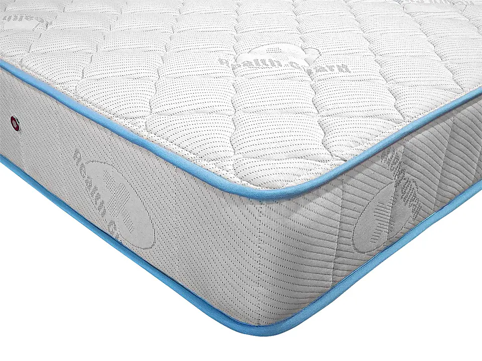 Colmed Health Guard Mattress 2