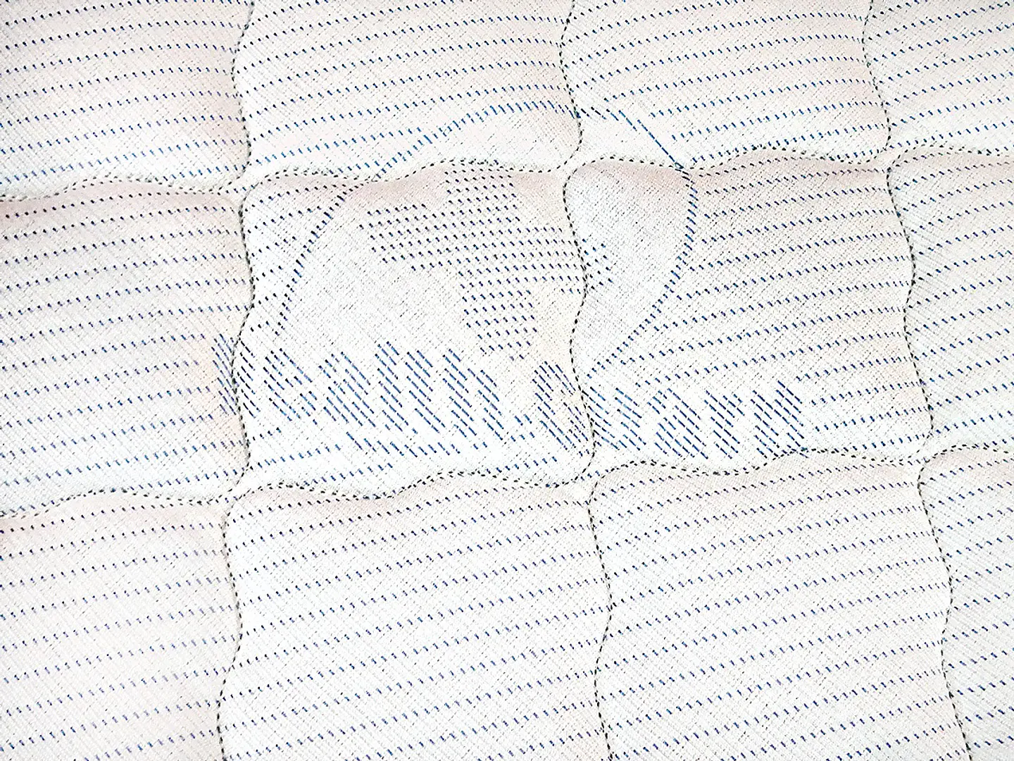 Colmed Health Guard Mattress 3