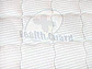 Colmed Health Guard Mattress - thumbnail 3