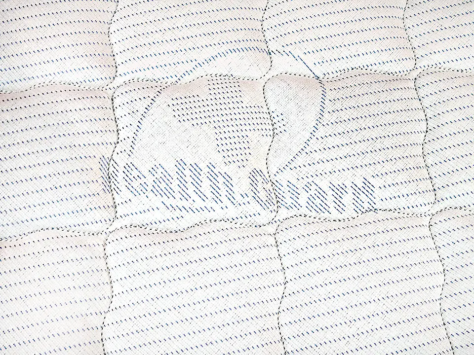 Colmed Health Guard Mattress 3