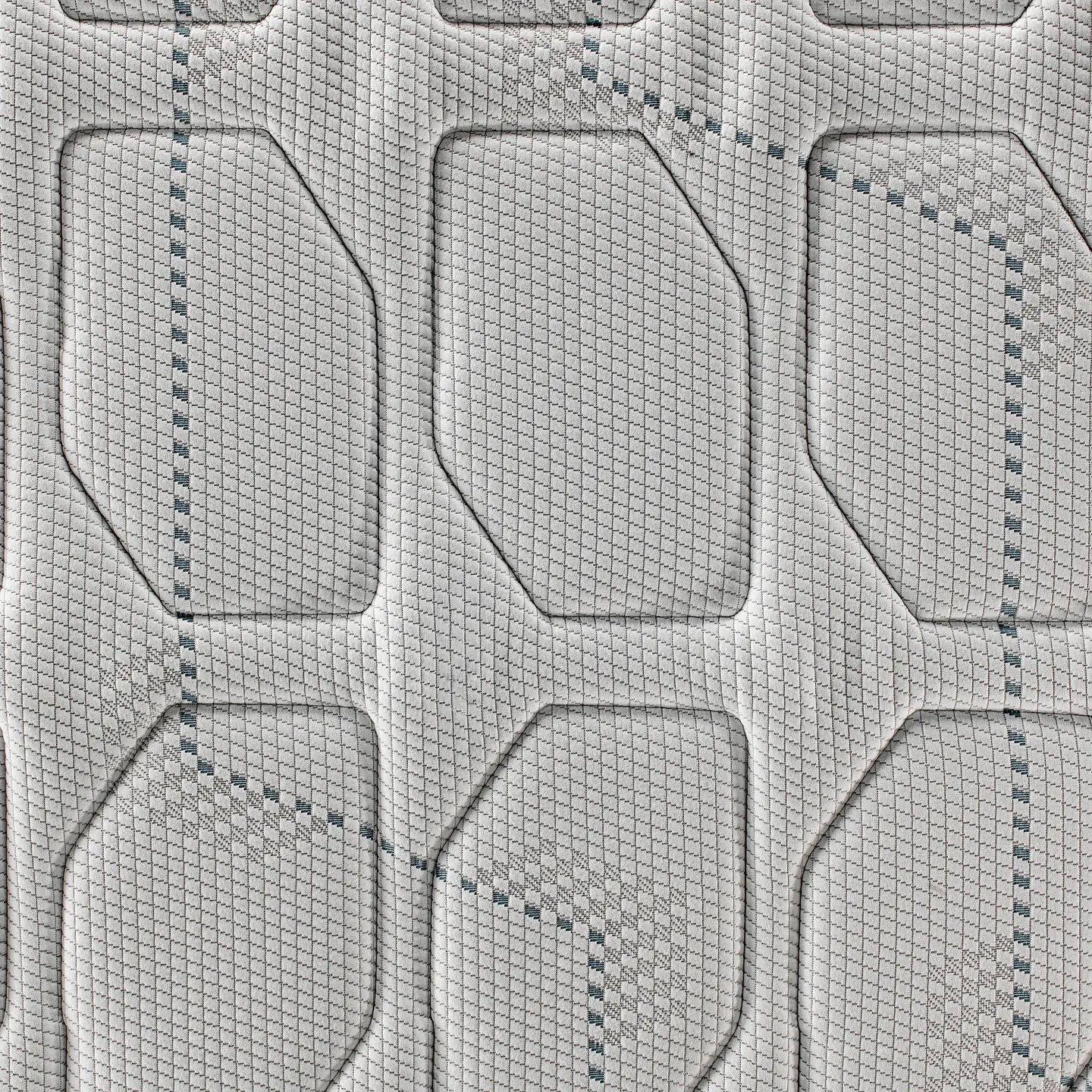 Colchão Molas Ensacadas Pikolin Melodia Pocket 5