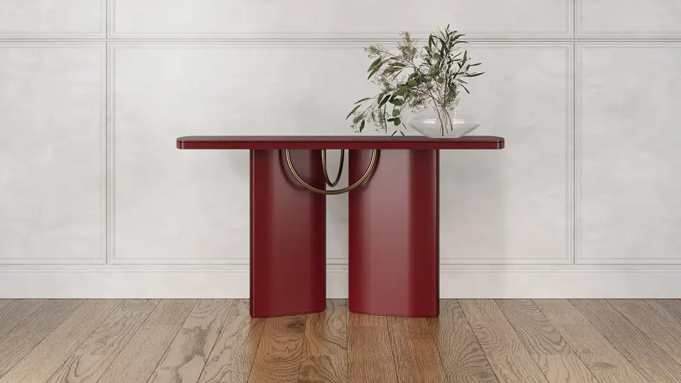 Consola Aura 2