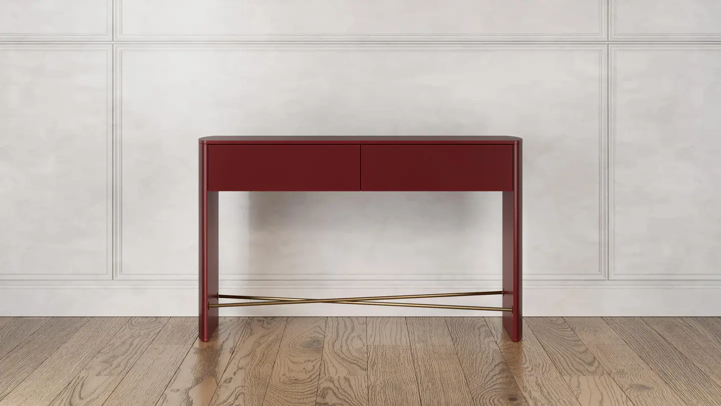 Consola Aura 3