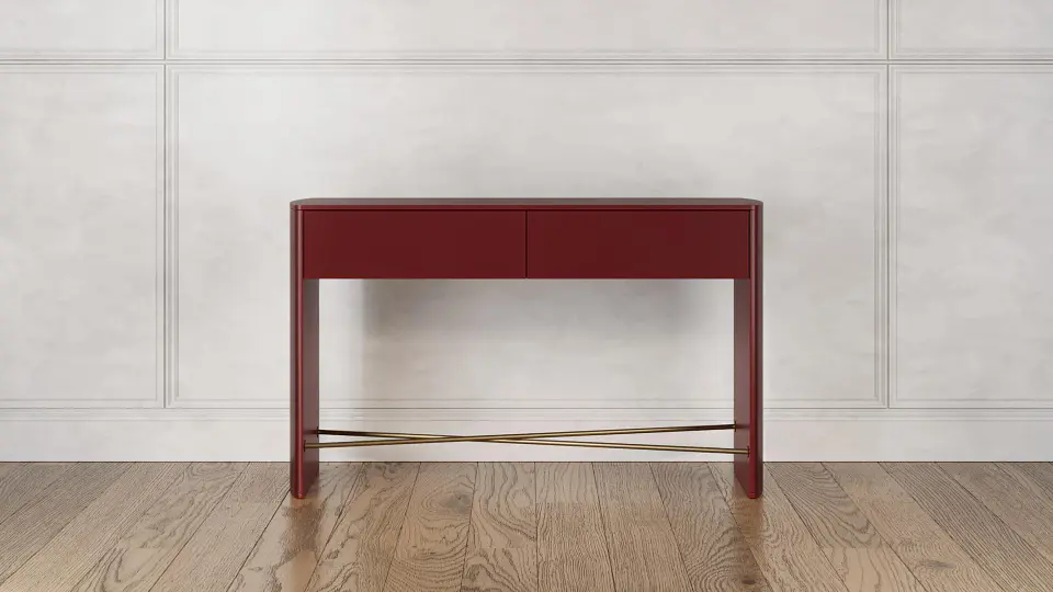 Consola Aura 3