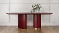 Mesa de Jantar Aura - vignette 2