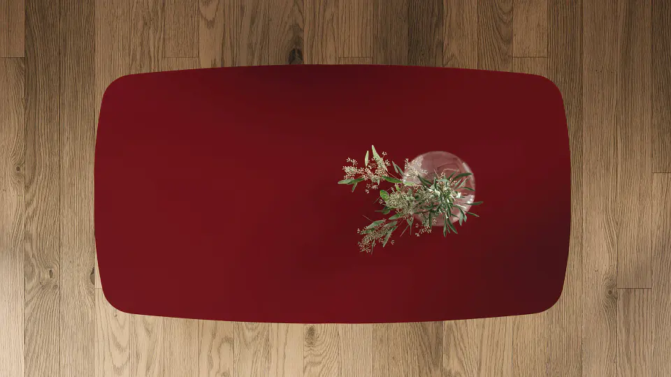 Mesa de Jantar Aura 3