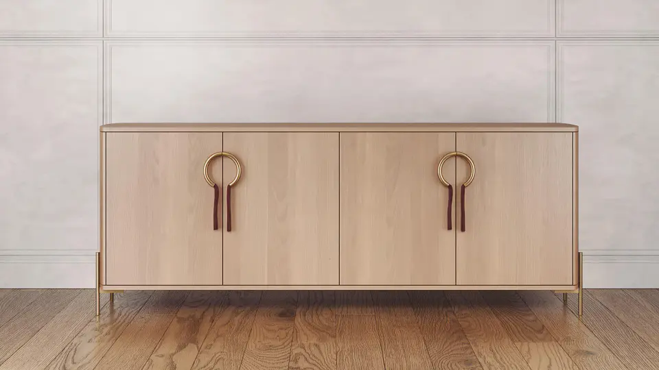 Aparador Aura 2