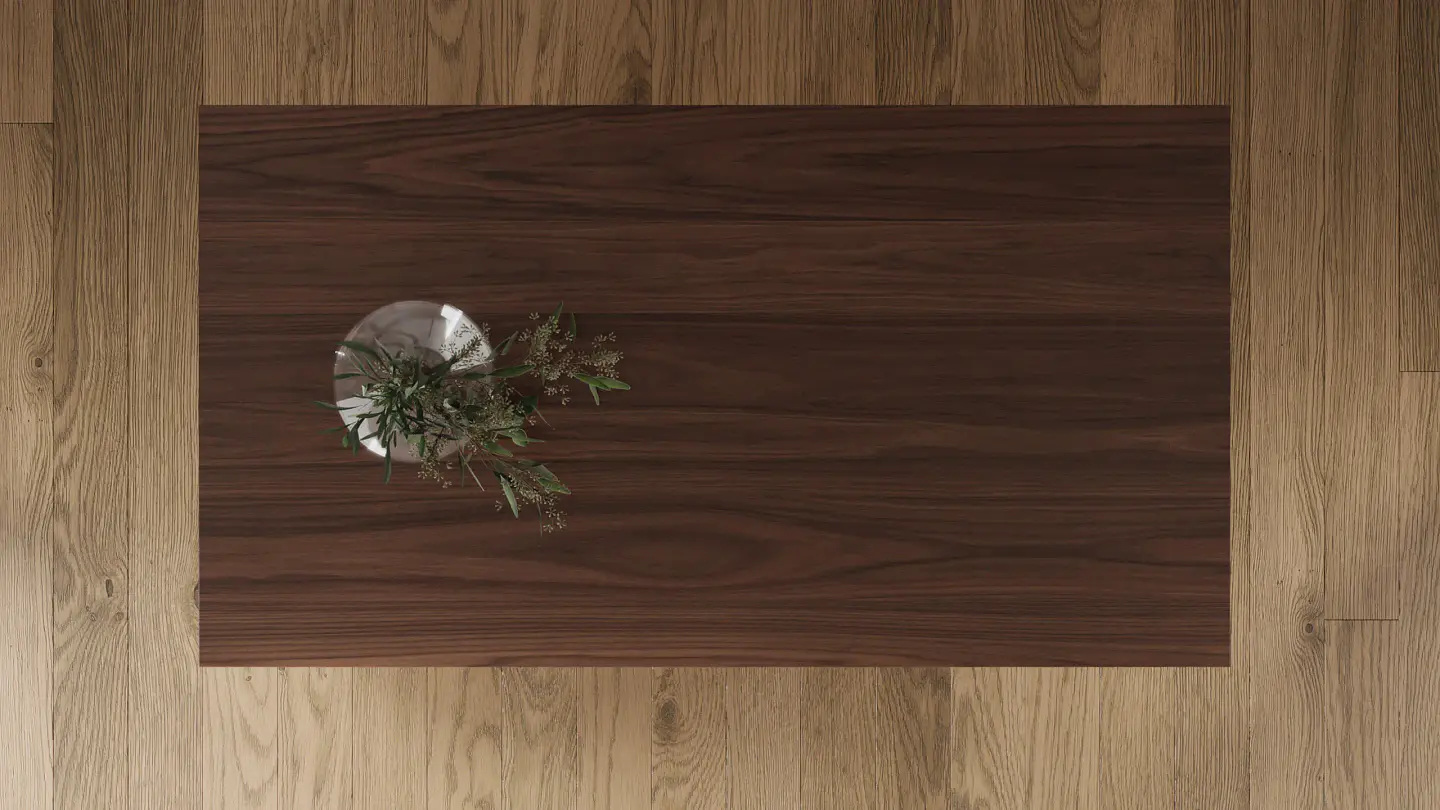 Mesa de Jantar Clara 3