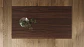 Mesa de Jantar Clara - Thumbnail 3
