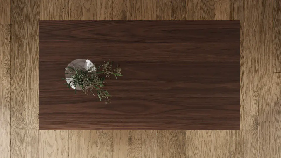 Mesa de Jantar Clara 3