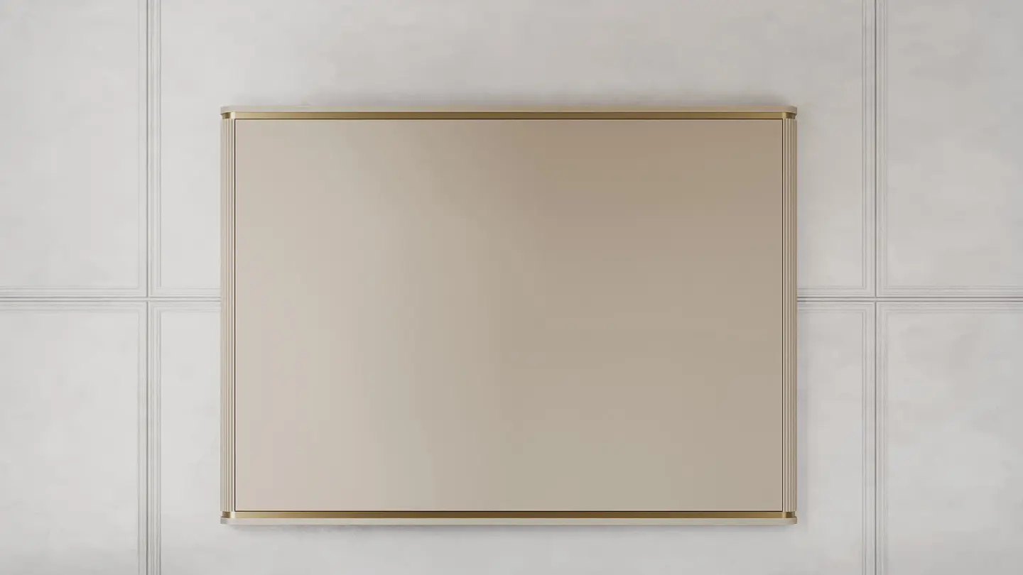 Painel de TV Serena 1