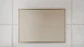 Painel de TV Serena - Thumbnail 1