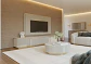 Painel de TV Serena - Thumbnail 2