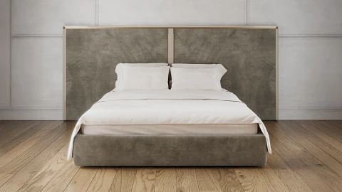Cama Serena