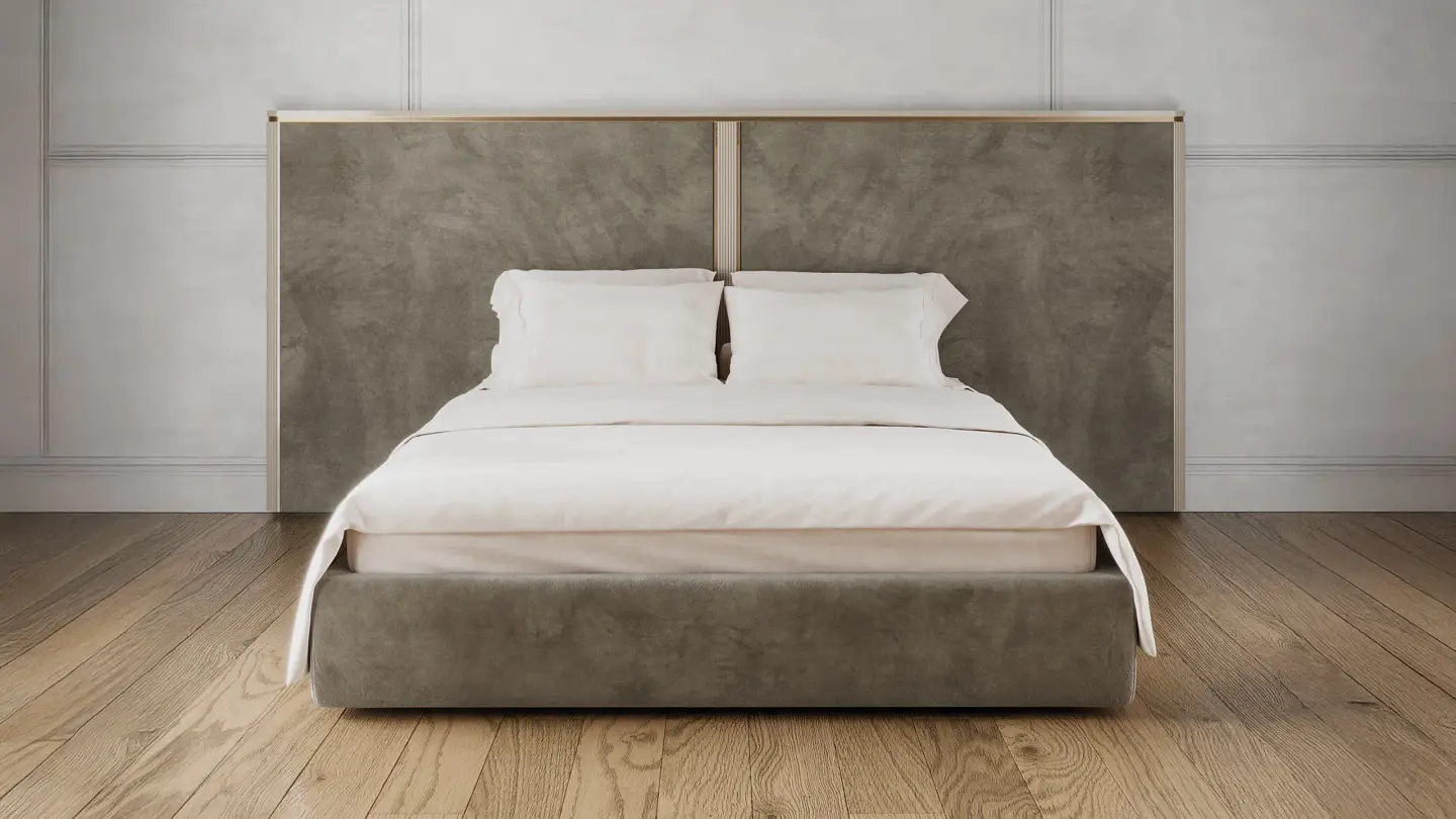 Cama Serena 2
