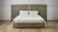 Cama Serena - Miniatura 2