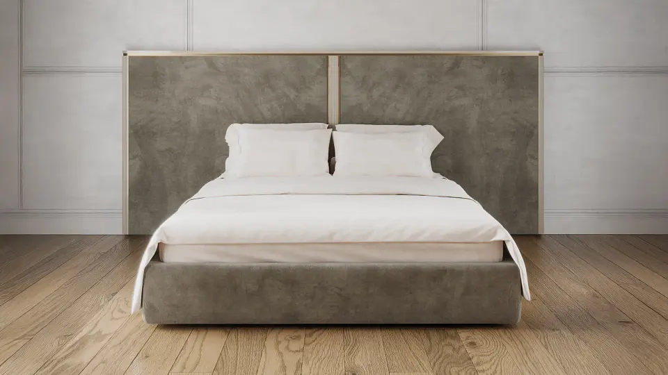 Cama Serena 2