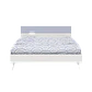 Cama de Casal Dream com Estrado (colchão 200x160) - Thumbnail 2