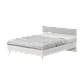 Cama de Casal Dream com Estrado (colchão 200x160) - Thumbnail 3