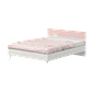 Cama de Casal Dream com Estrado (colchão 200x160) - Thumbnail 4