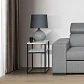 Mesa de Apoio City com Prateleira - vignette 4