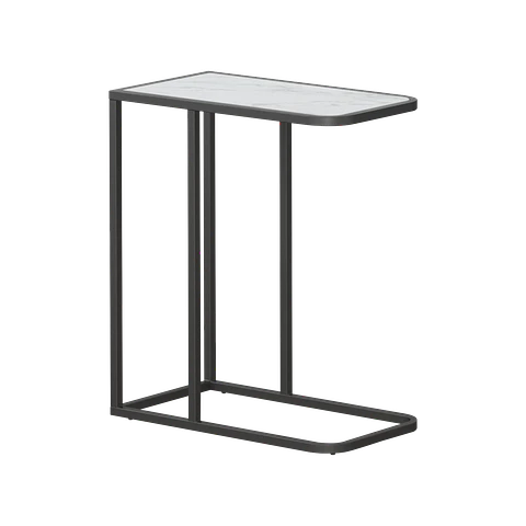 Mesa de Apoio Lateral City