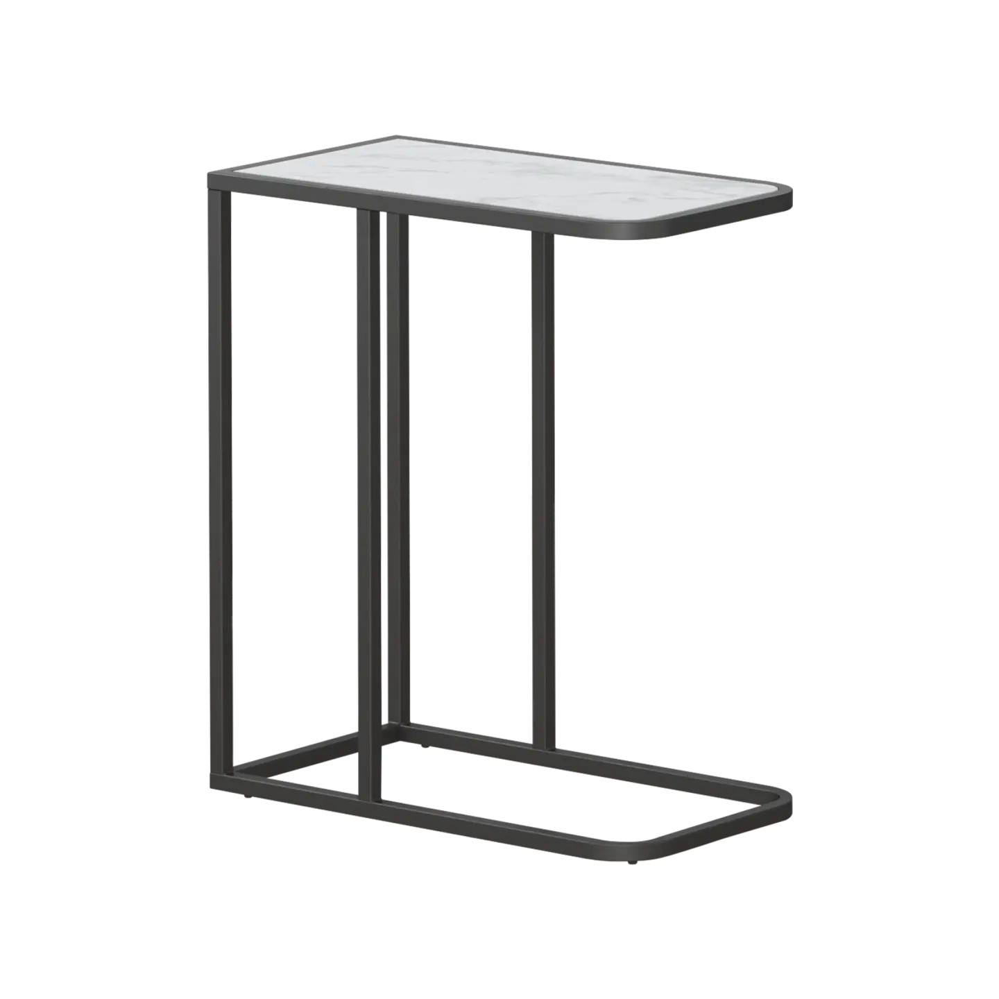 Mesa de Apoio Lateral City 1