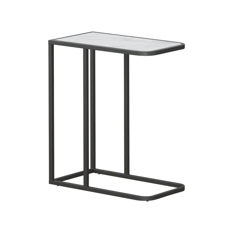 Mesa de Apoio Lateral City 1