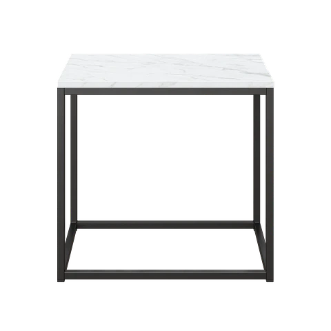 Mesa de Apoio City 60x40