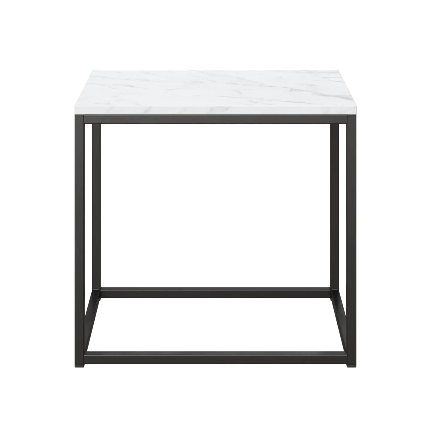 Mesa de Apoio City 60x40 1