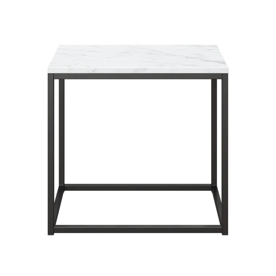 Mesa de Apoio City 60x40 1