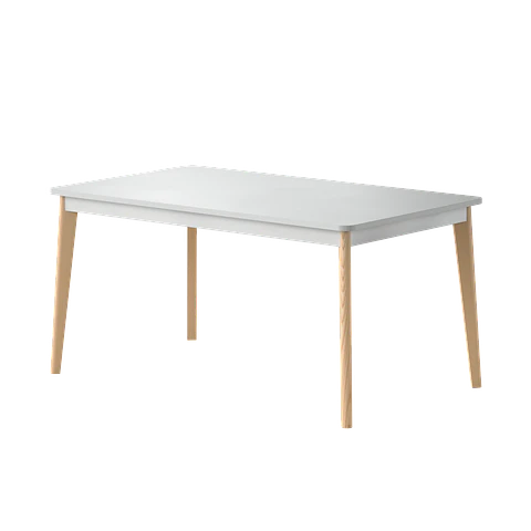 Mesa de Jantar Faro 160x90