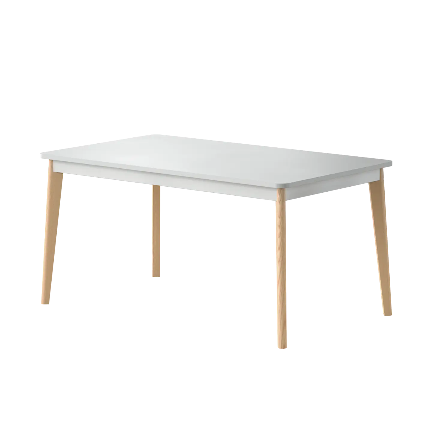 Mesa de Jantar Faro 160x90 1
