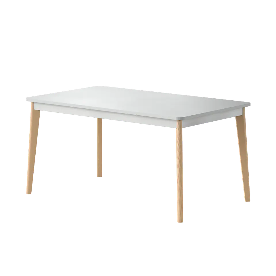 Mesa de Jantar Faro 160x90 1