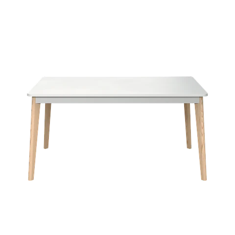 Mesa de Jantar Faro 160x90