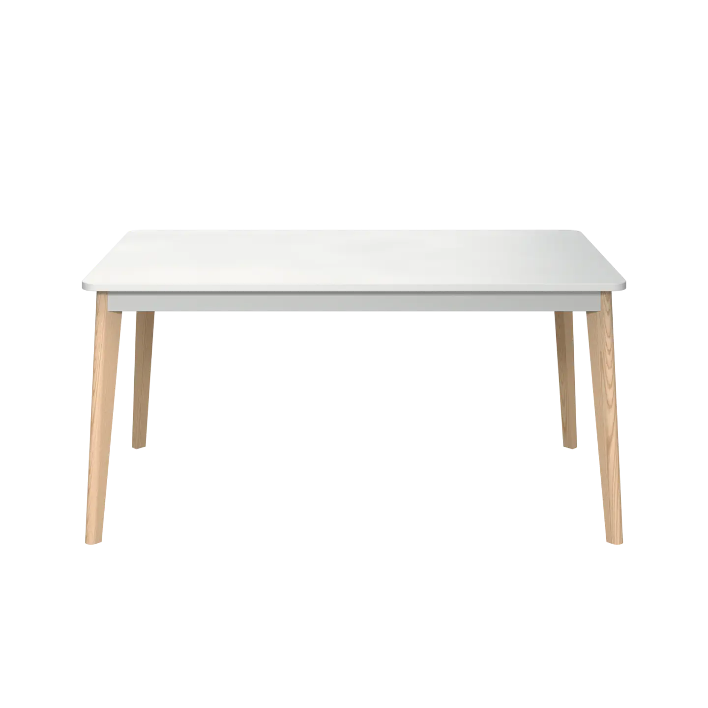 Mesa de Jantar Faro 160x90 2