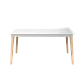Mesa de Jantar Faro 160x90 - Thumbnail 2