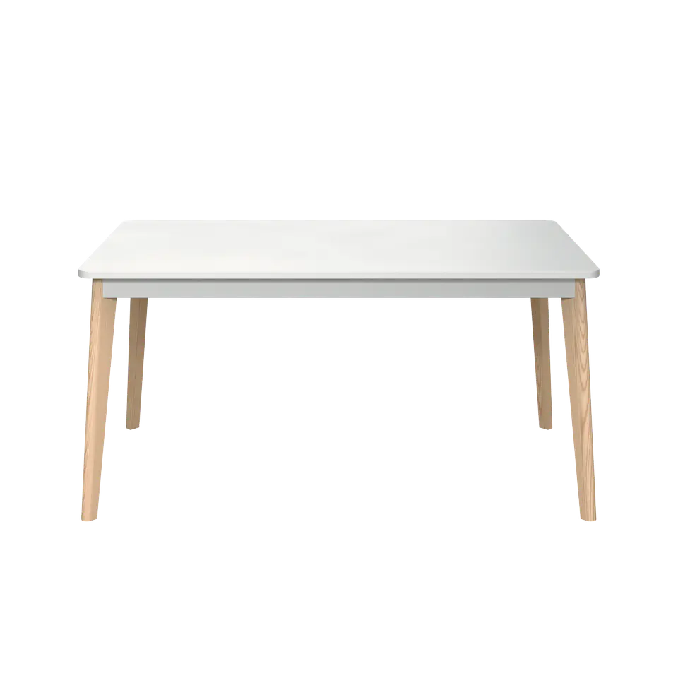 Mesa de Jantar Faro 160x90 2