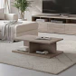 Mesa de Centro Toronto Vita - Thumbnail 4