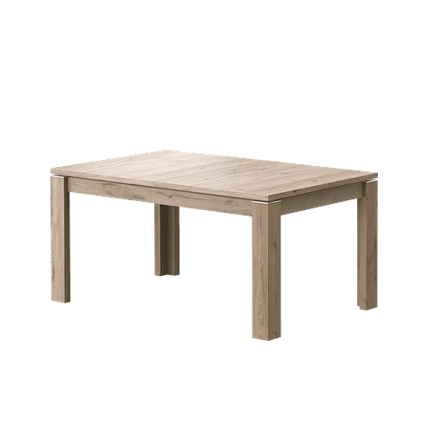 Mesa de Jantar Extensível Toronto Vita