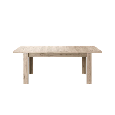 Mesa de Jantar Extensível Toronto Vita