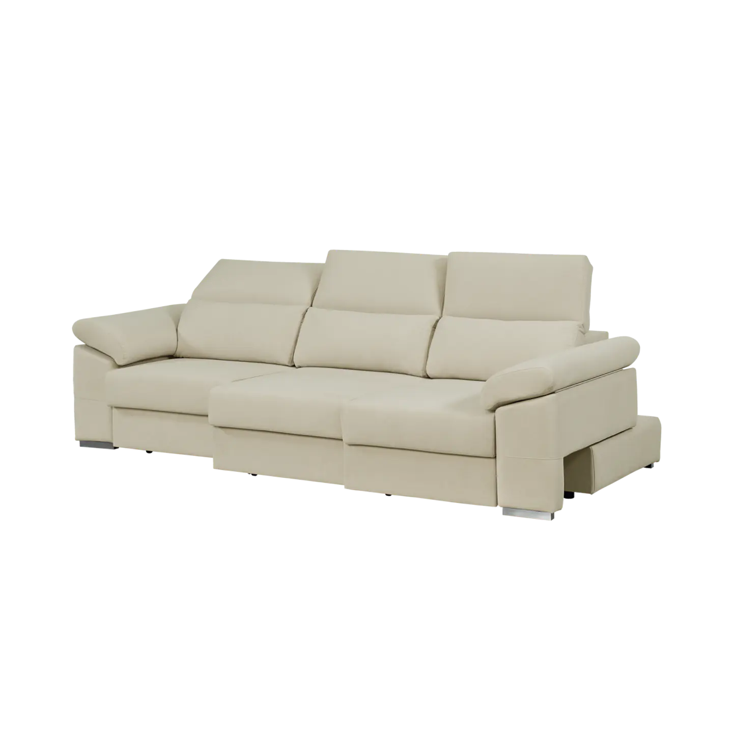 Sofá Modular Cadmus 1
