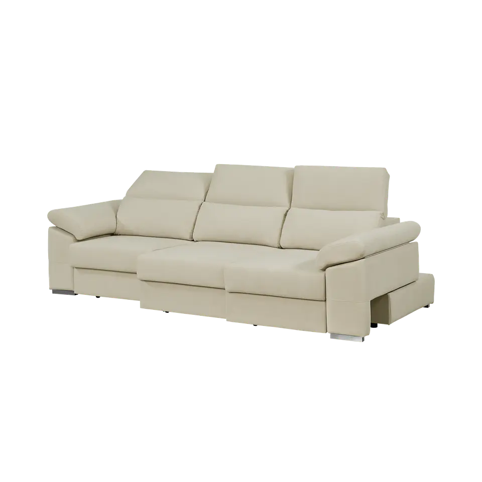 Sofá Modular Cadmus 1